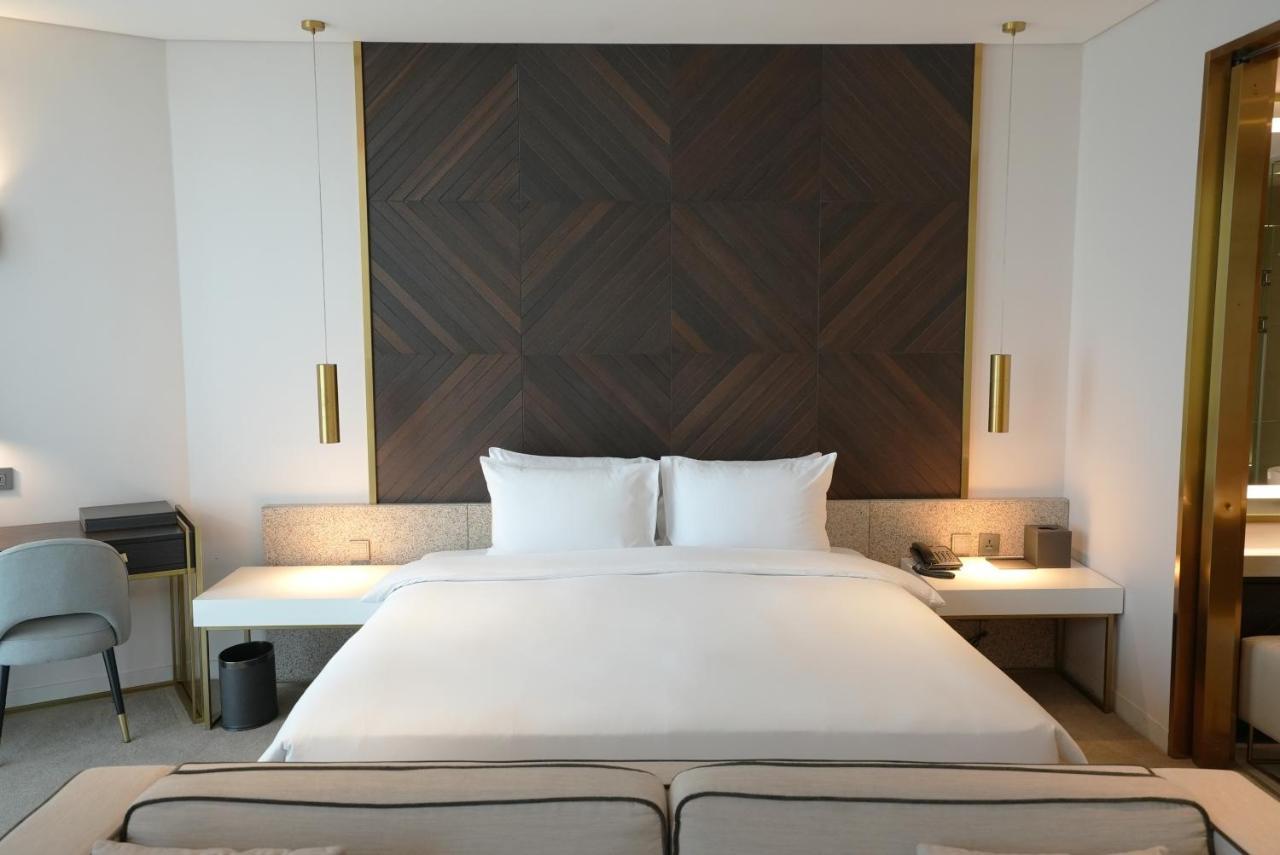 Hotel Marinabay Seoul Ara Gimpo Extérieur photo