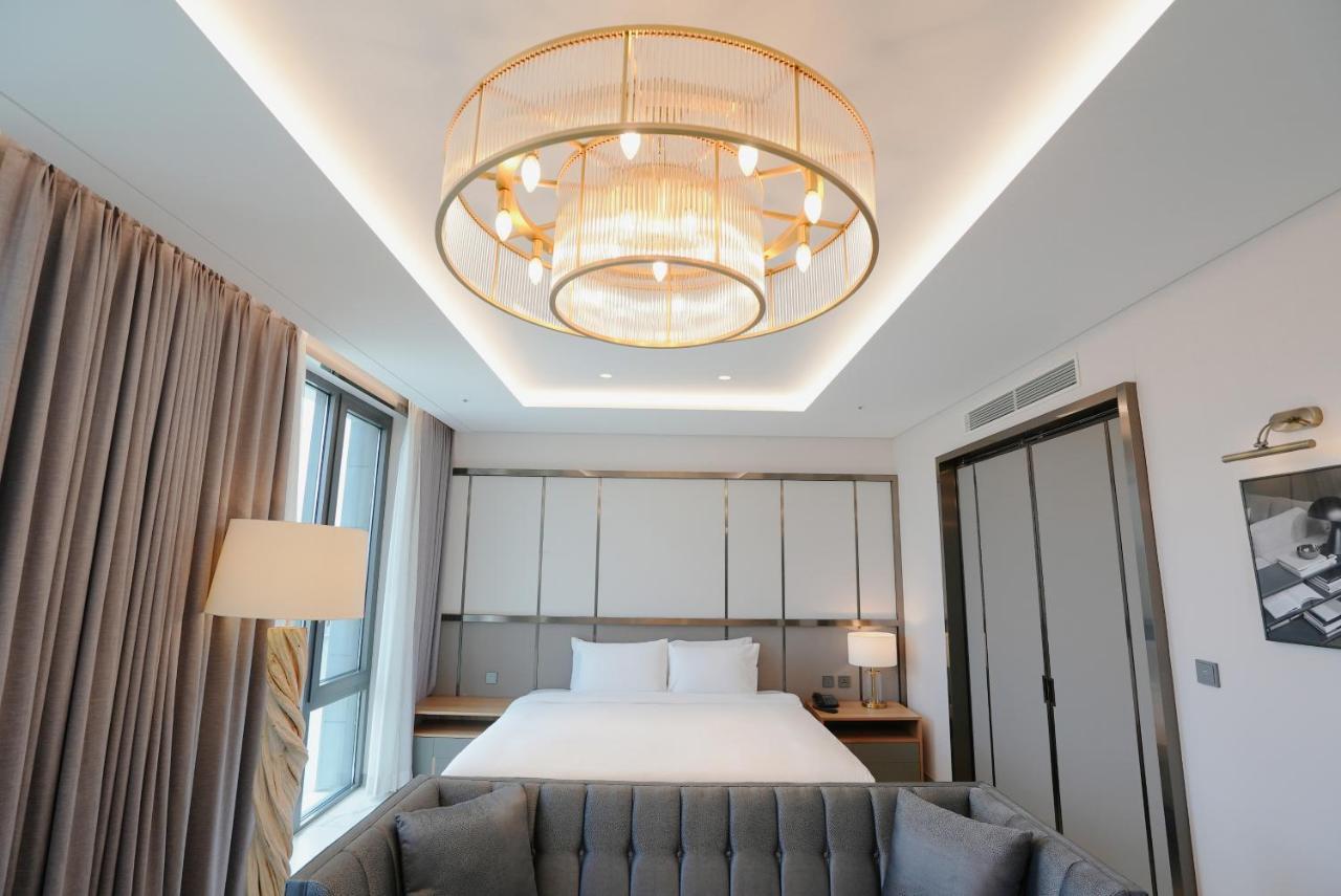 Hotel Marinabay Seoul Ara Gimpo Extérieur photo