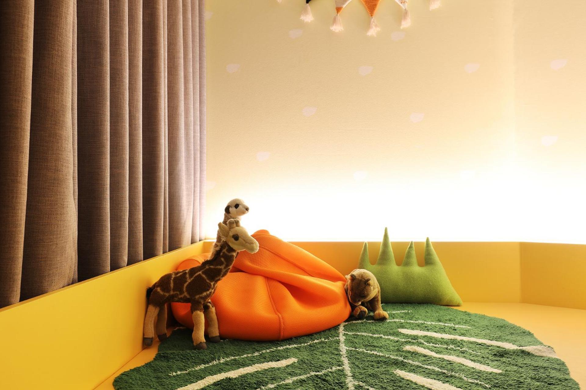 Hotel Marinabay Seoul Ara Gimpo Extérieur photo