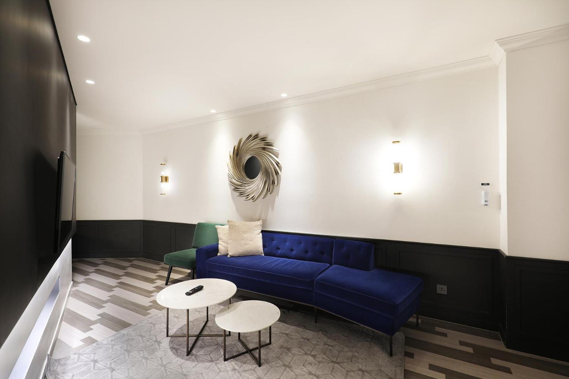 Hotel Marinabay Seoul Ara Gimpo Extérieur photo